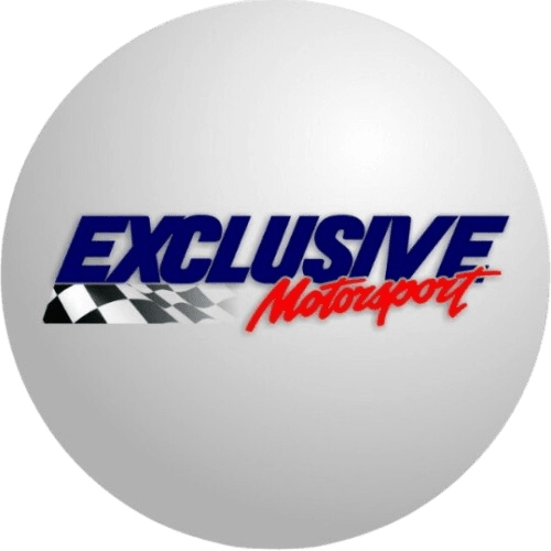 Exclusive
