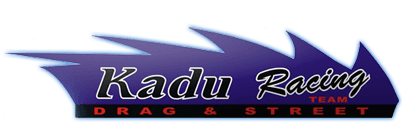 Kadu Racing