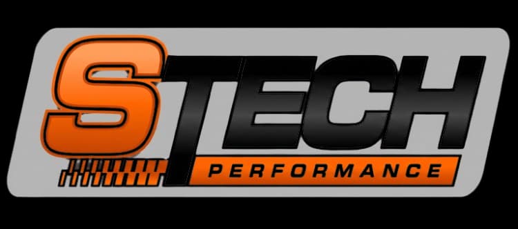 Stech Performance