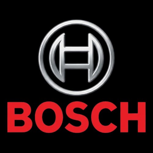 Bosch do Brasil