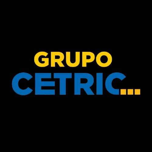 Cetric