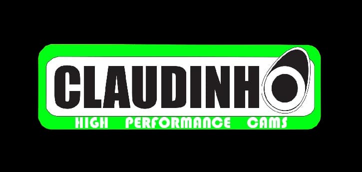 Claudinho