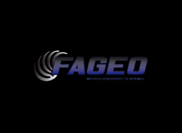 Fageo