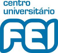 Faculdade FEI