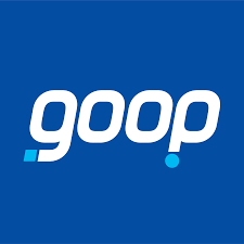 Goop