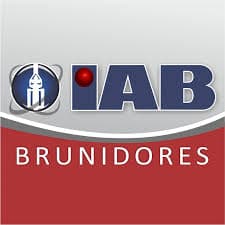 IAB Brunidores