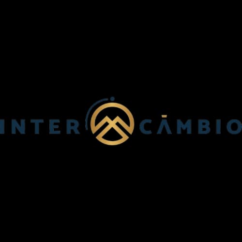 Intercambio