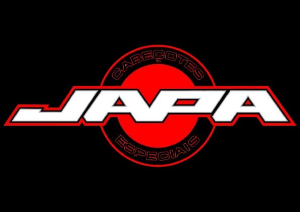 Japa