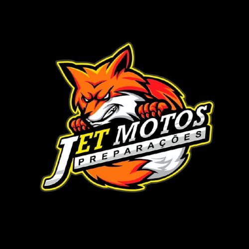 Jet Motos