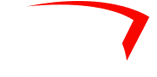 JLM