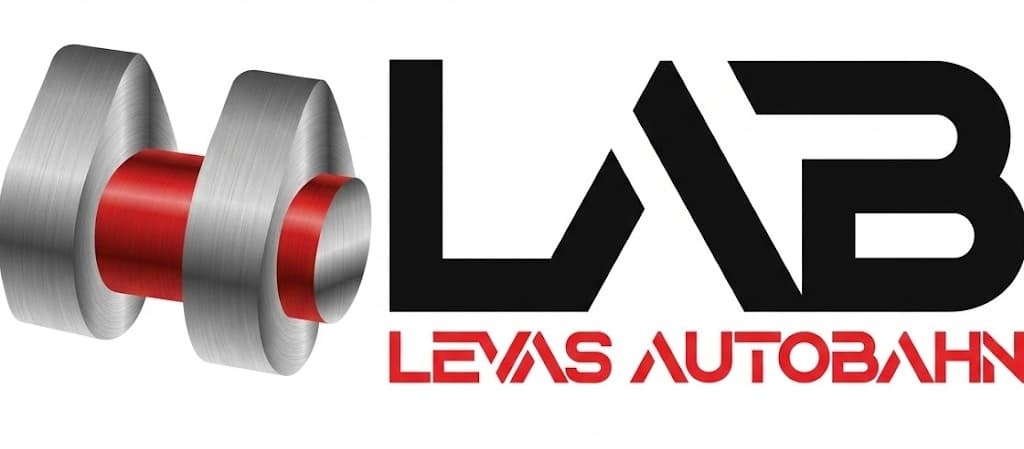 Levas Autobahn