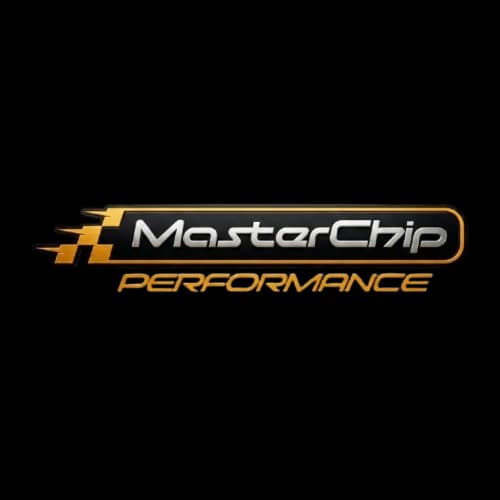 Masterchip Performance