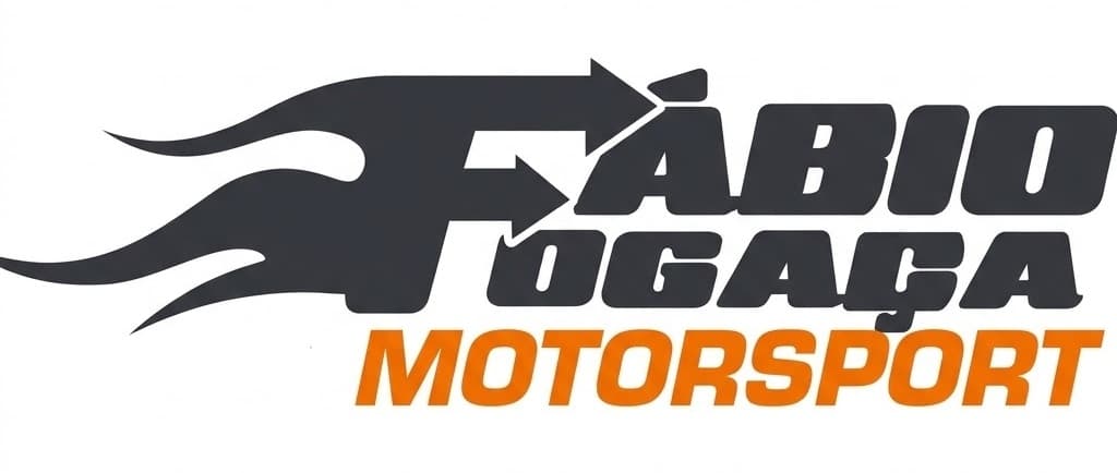 Motorsport