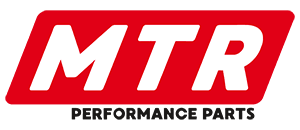 MTR
