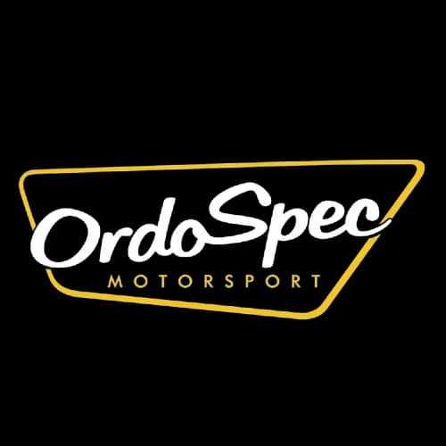 Ordospec