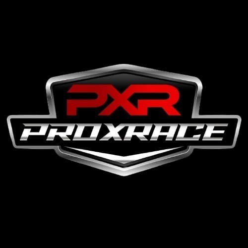 PXR