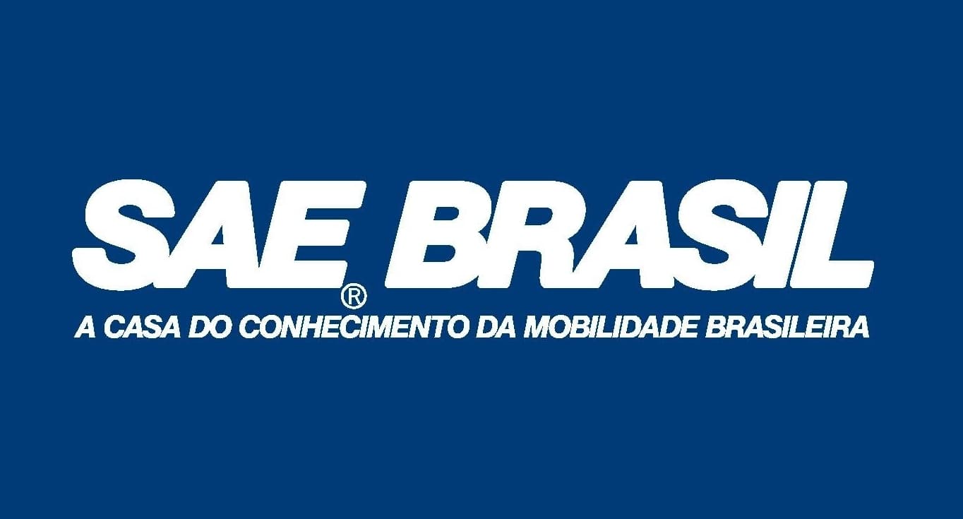 SAE Brasil