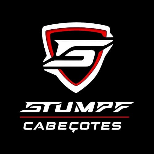 Stumpf Cabecotes