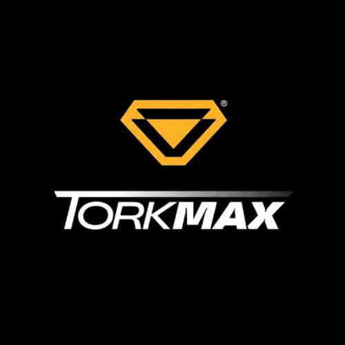 Tork Max