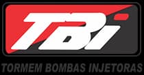 Tormen Bombas Injetoras