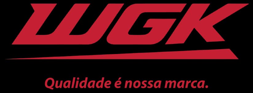 WGK Industria