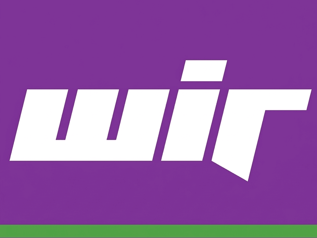 WIR