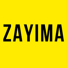 Zayima