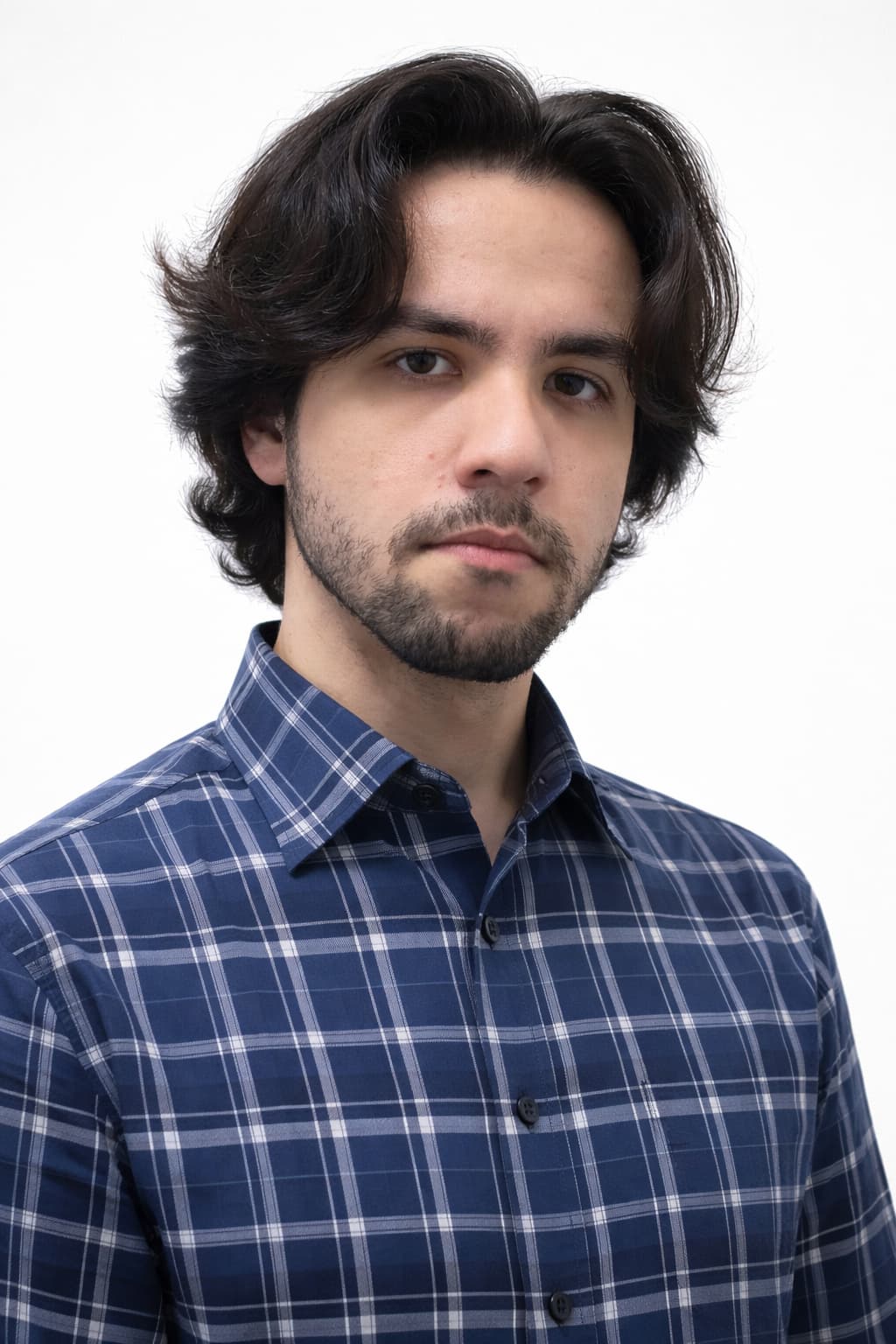 Kawan Duarte