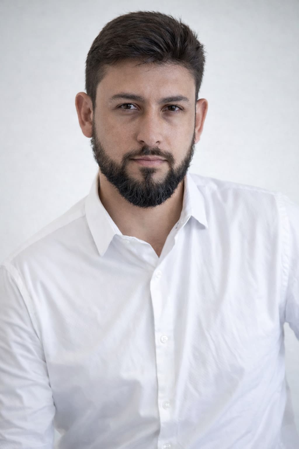 Luiz Gustavo Vicente