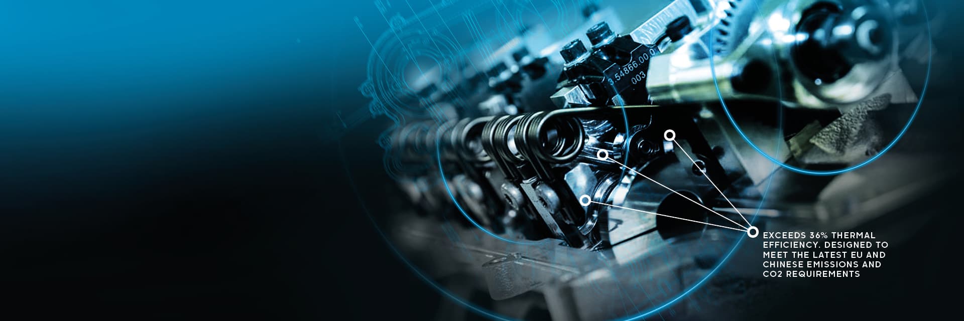 Consultoria em arquitetura e integração de powertrain