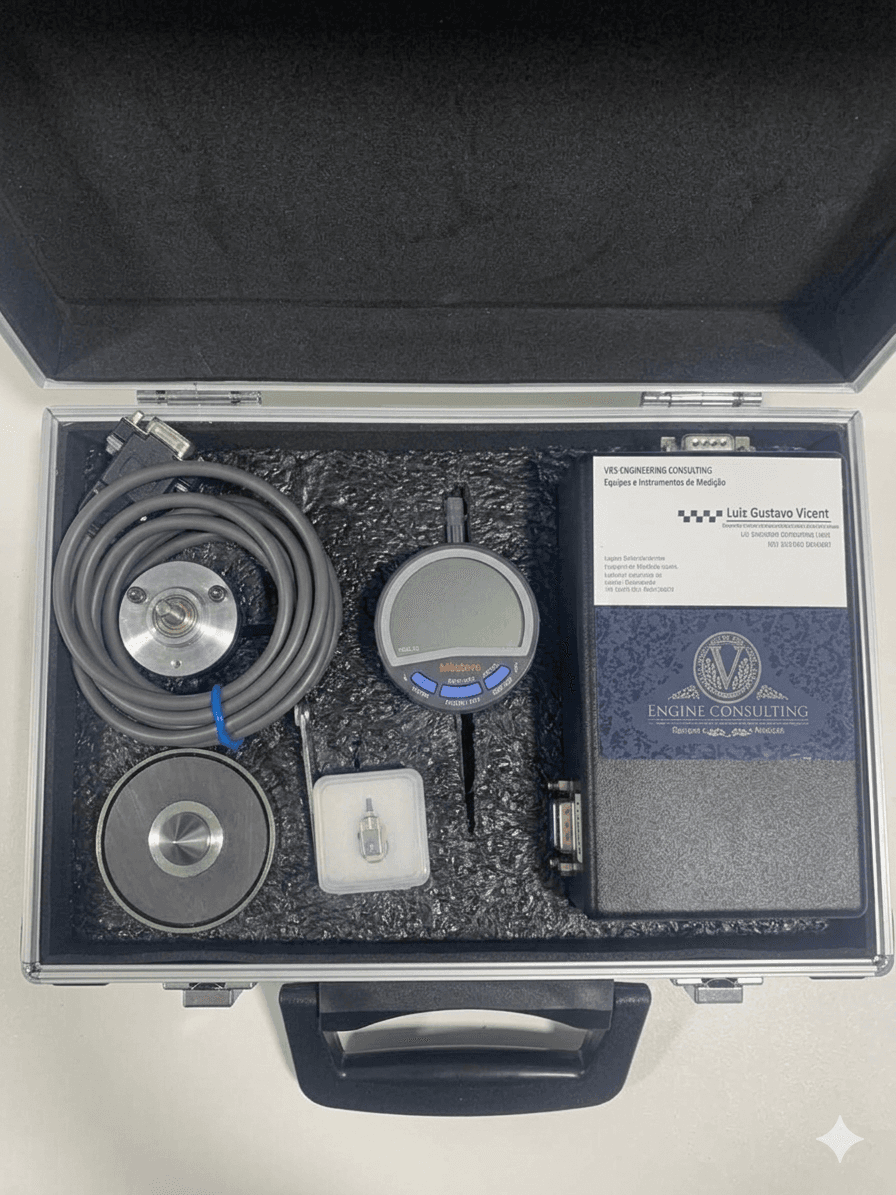 MODELO 12,7mm